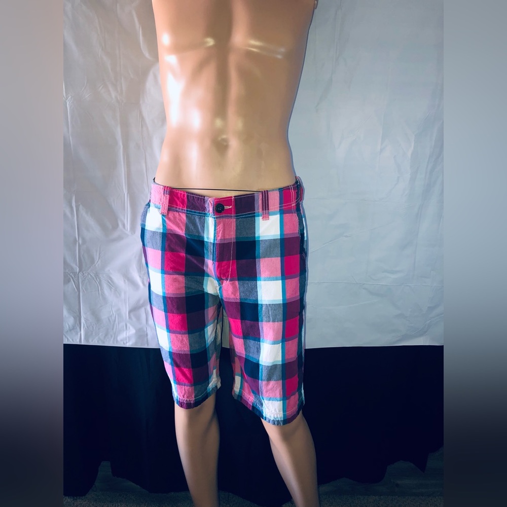 Aeropostale board shorts